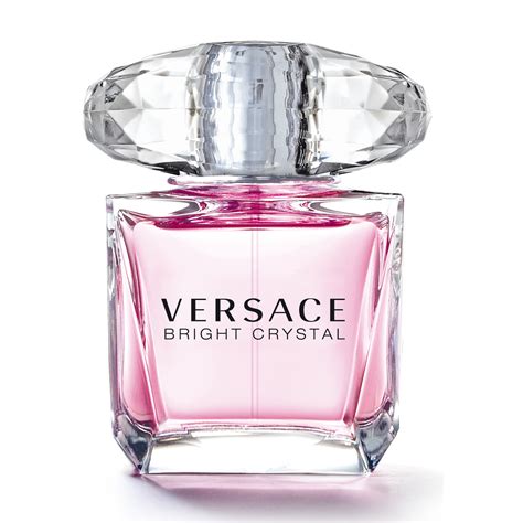 versace bright crystal darsteller|versace bright crystal price.